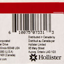 Hollister Urostomy Drain Tube Adapter 