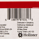Hollister Urostomy Drain Tube Adapter (10/BX)