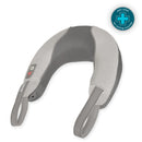 Homedics Pro Therapy Vibration Neck Massager with Soothing Heat (Case of 4)