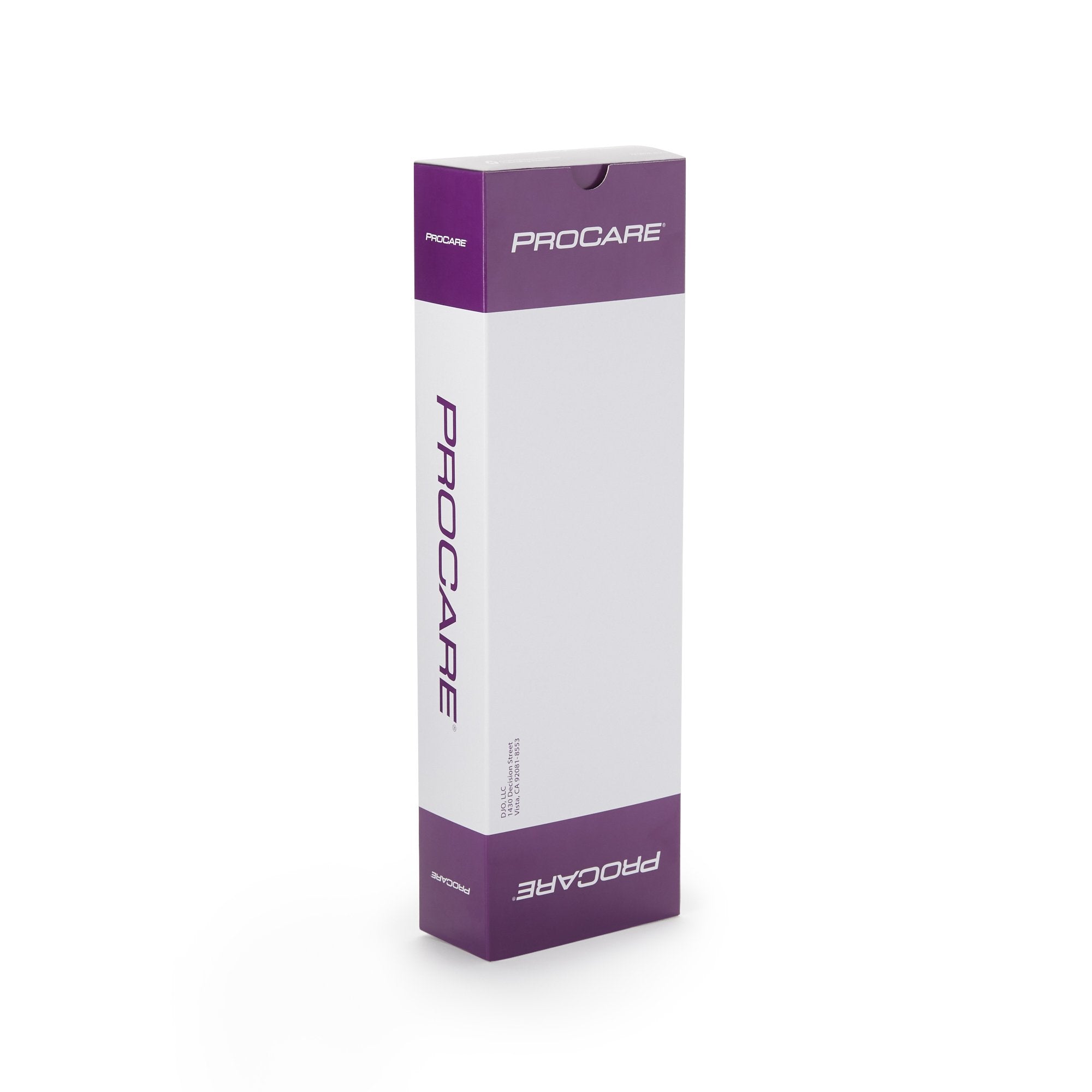 DJO ProCare Knee Support, Medium 