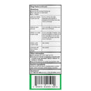 Children's Zyrtec Cetirizine Allergy Relief (Each)