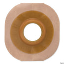 Hollister New Image Flextend Skin Barrier with 1.5 Inch Stoma Opening (5/BX)