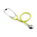 McKesson Classic Stethoscope (Each)