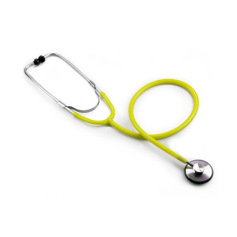 McKesson Classic Stethoscope (Each)