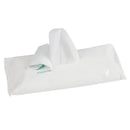 Prosat Sterile Presaturated Wipes, 9 x 11 Inch (Case of 1440)