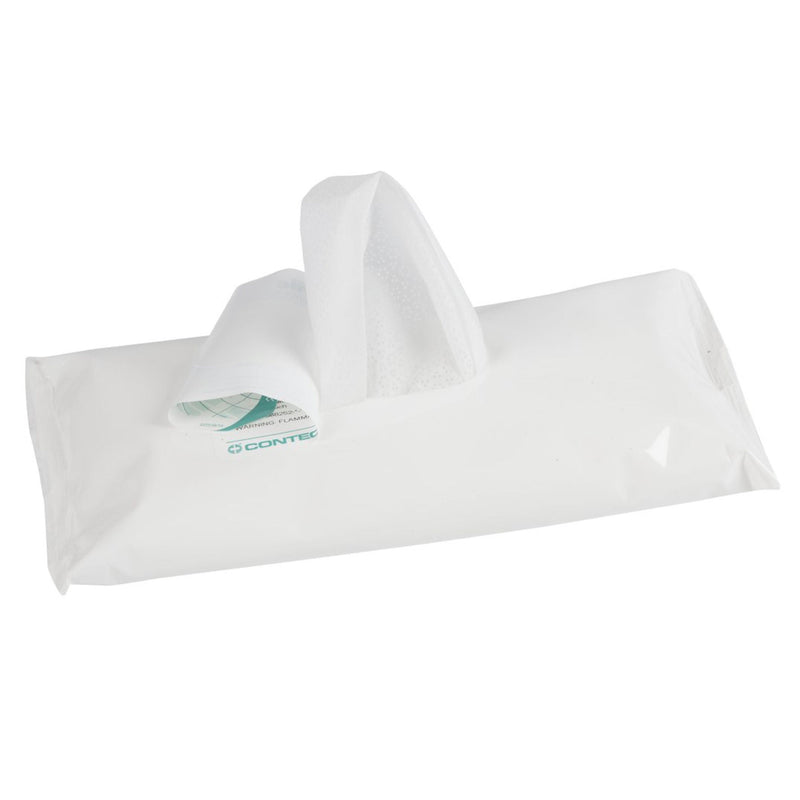 Prosat Sterile Presaturated Wipes, 9 x 11 Inch (1440/CS)