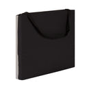 McKesson Brand McKesson Gel Protekt Seat Cushion (4/CS) 