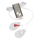 Veridian TENS wired Pain Management Solution (Case of 12) 