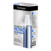 Neutrogena Rapid Wrinkle Repair Retinol Moisturizer (Each)