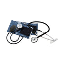 McKesson Aneroid Sphygmomanometer/Nurse Stethoscope Kit (Case of 20)