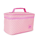 SpeCtra Milk Cooler Kit, Pink (Each)