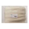 McKesson Lamb's Wool, 1 lb. (Case of 12)