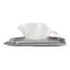 ReadyFlush Protect Flushable Incontinence Care Wipe (576/CS)