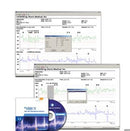 SOFTWARE DATA NVISION OXIMETRYSCREENING