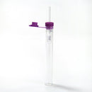 EXTENDER TUBE 100/BG 20BG/CS(DROP)