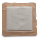 McKesson MedSurg Dressing BRDR 7"X7" (Case of 160)