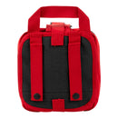MyMedic My Medic MYFAK First Aid Kit, Medical Supplies for Survival, Red 