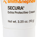 Secura Skin Protectant 3.25-ounce tube (Case of 24)