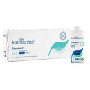 Kate Farms Kate Farms Standard 1.4 Vanilla Sole-Source Nutrition Formula, 11-ounce Carton (12/CS) 
