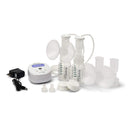 Ameda Mya Joy Double Electric Breast Pump Kit (Each)