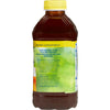 Thick & Easy Clear Honey Consistency Iced Tea Thickened Beverage, 46-oz. (Case of 6)