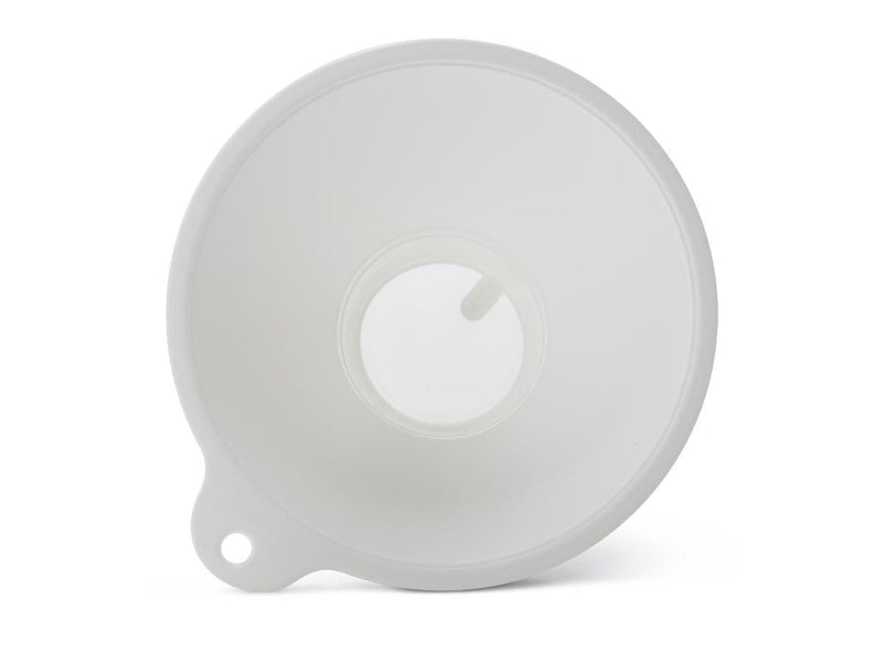 Calculi Strainer 11 X 11 X 11.25 Inch, Not Made with Natural Rubber Latex (100/CS)