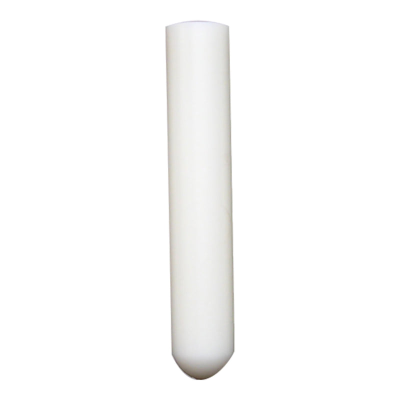 Vaginal Dilator Medium 29 mm Length Polyethylene 