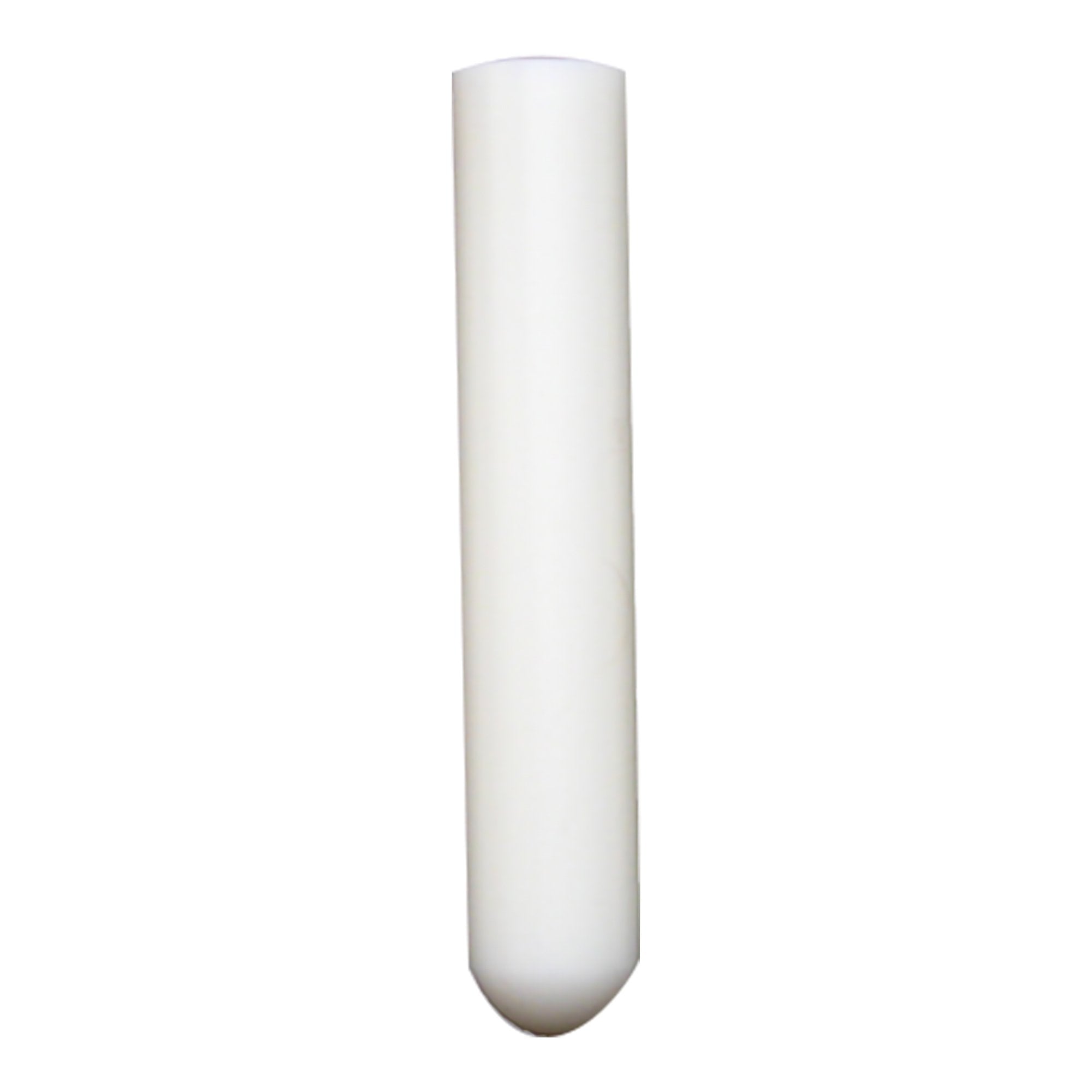 Vaginal Dilator Medium 29 mm Length Polyethylene 