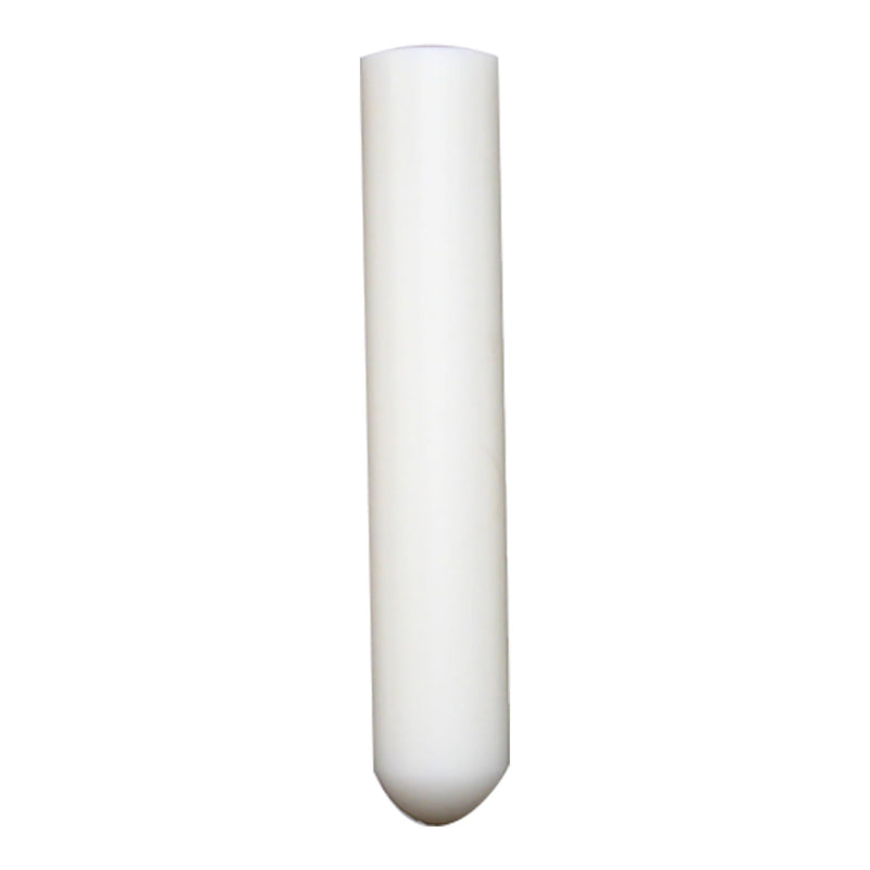 Vaginal Dilator Medium 29 mm Length Polyethylene