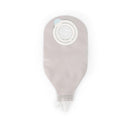 Coloplast Ileostomy Pouch SenSura Mio Flex High Output Two-Piece System 12-1/2 Inch Length, Maxi Drainable (10/BX) 