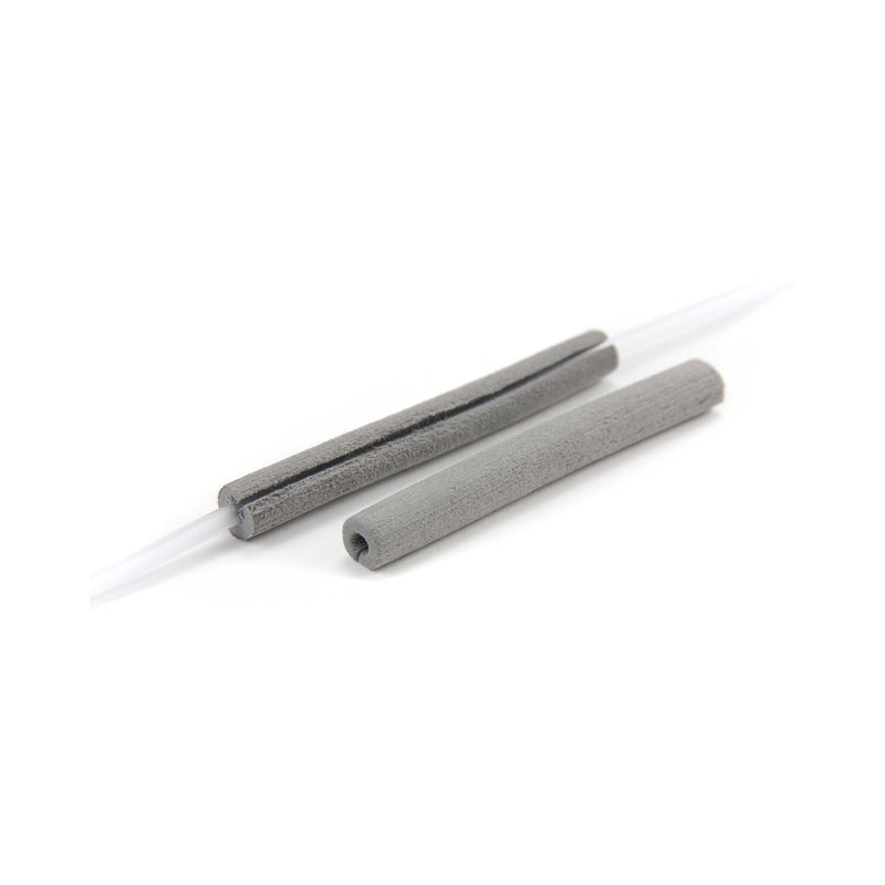 Ear Cushion McKesson 