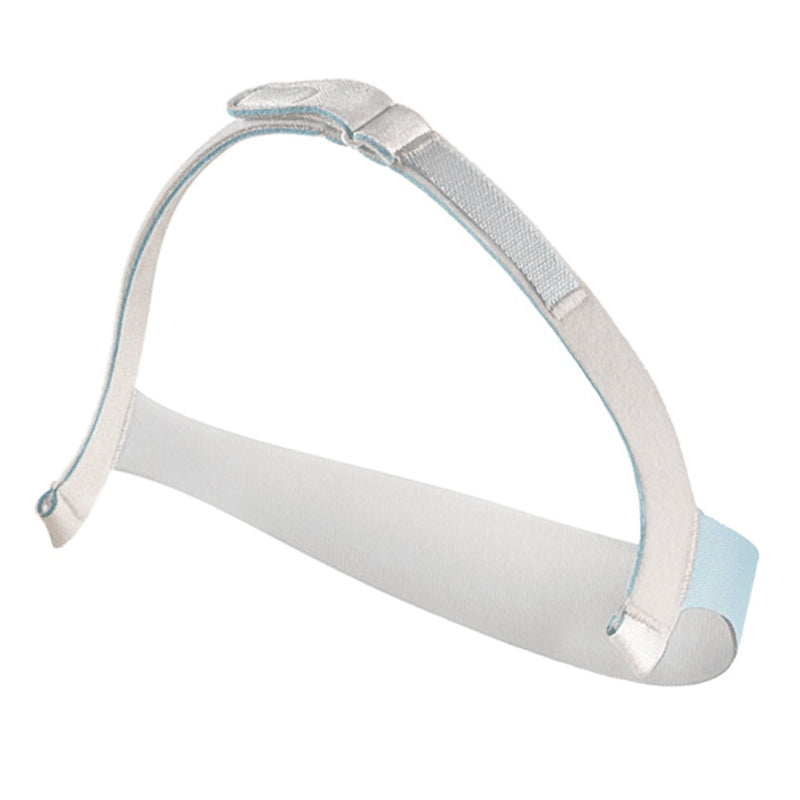 CPAP Mask Component CPAP Headgear Nuance Nasal Pillow Style 
