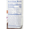 Ensure Max Protein Nutrition Shake, Chocolate, 11-ounce carton (Case of 12)