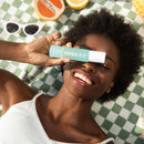 Coola Makeup Setting Spray SPF 30 