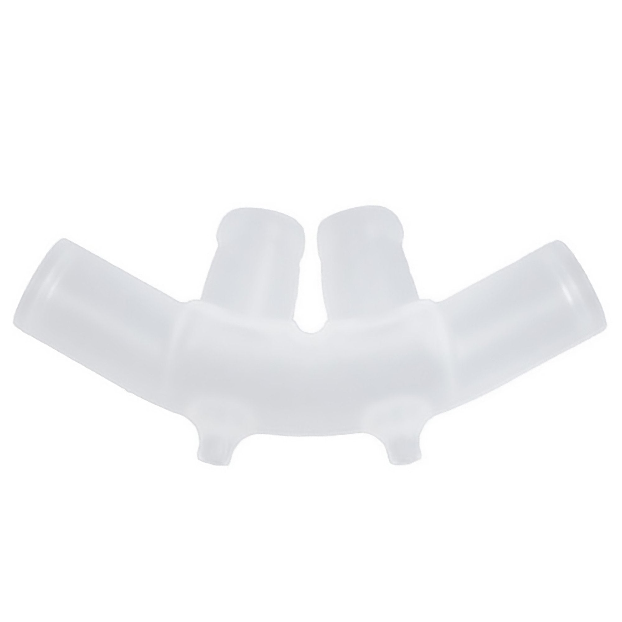 CPAP Mask Component CPAP Nasal Pillows Nasal-Aire II Nasal Pillow Style X-Large Cushion 