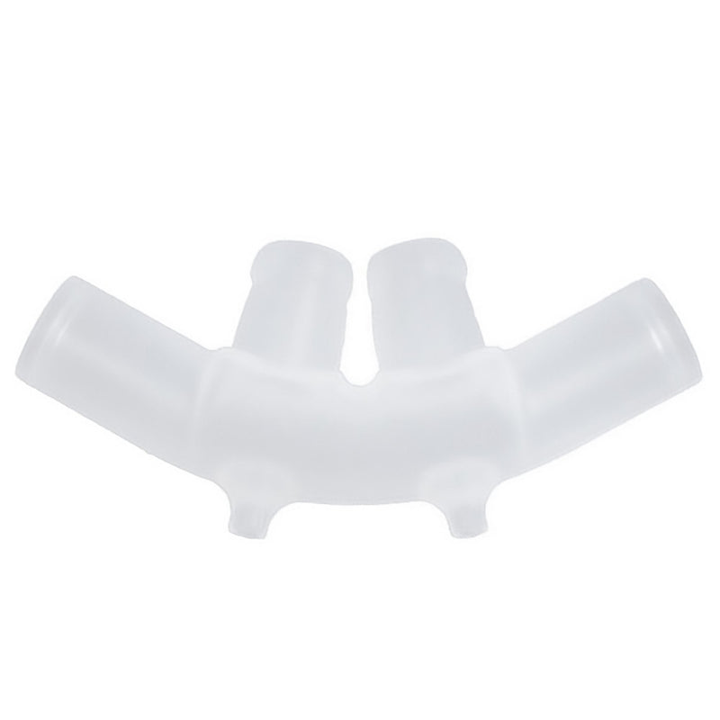 CPAP Mask Component CPAP Nasal Pillows Nasal-Aire II Nasal Pillow Style X-Large Cushion 
