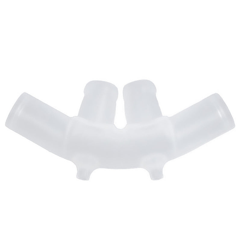 CPAP Mask Component CPAP Nasal Pillows Nasal-Aire II Nasal Pillow Style X-Large Cushion 