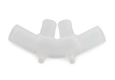 Nasal Aire II Frame System For Nasal Aire II 