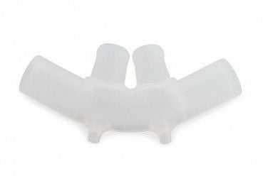 Nasal Aire II Frame System For Nasal Aire II 