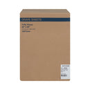 McKesson Brand McKesson Nonsterile Physical Exam Drape, 40 x 60 Inch (100/CS) 