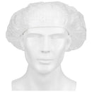McKesson Brand McKesson Shower Cap (2000/CS) 