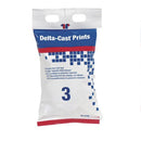 TAPE CAST 3INX4YD FOOTBALLHELMETS 10RL/BX