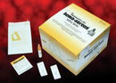 IFOBT TEST HEMA-SCREEN GOLDFULL KIT 25 TESTS/KT