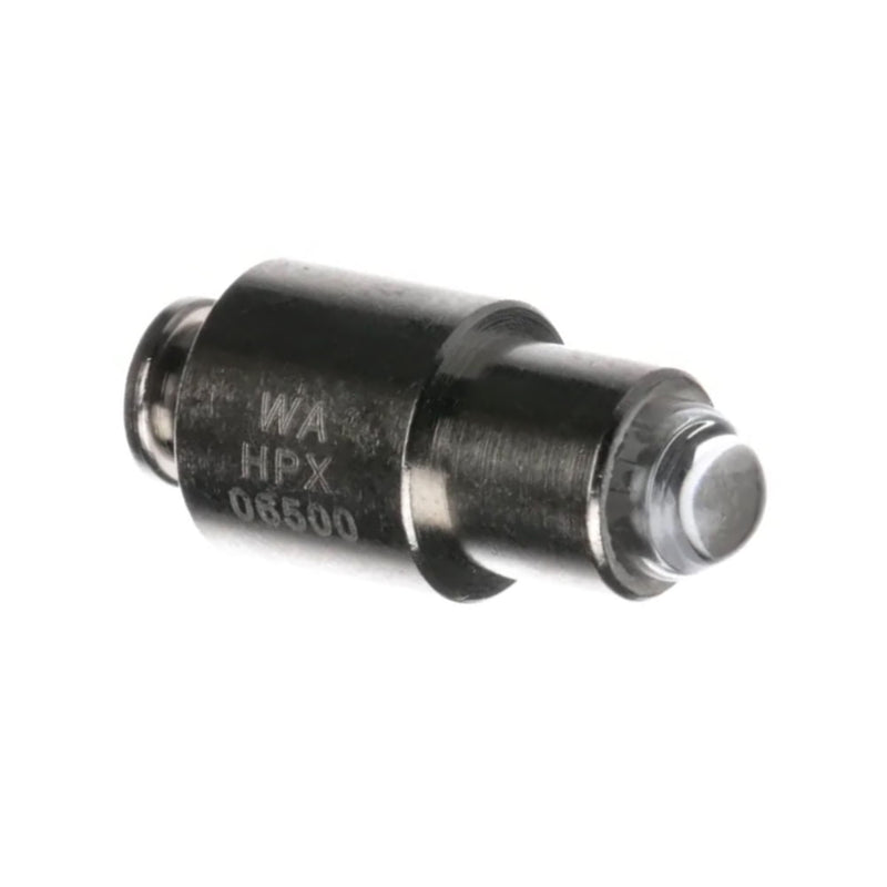 Otoscope Replacement Bulb Welch Allyn Halogen 3.5 Volt (Box)