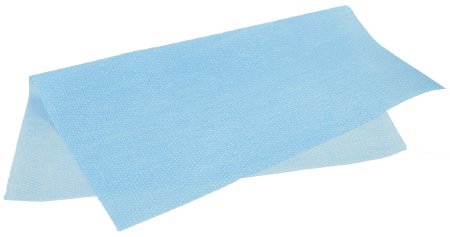 PADS SPILL ABSORBENT MADE TOORDER 200/CS