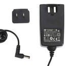 SpeCtra Power Cord (Each)