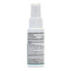 Medi-First Benzalkonium Chloride Antiseptic (Each)