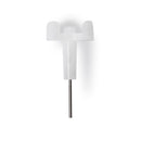 Alpha Scientific Diff-Safe Blood Dispenser for Blood Smears (100/CS) 
