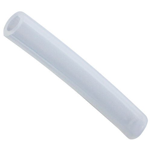 Tubing Connector For Suction Kits (Pack of 10)