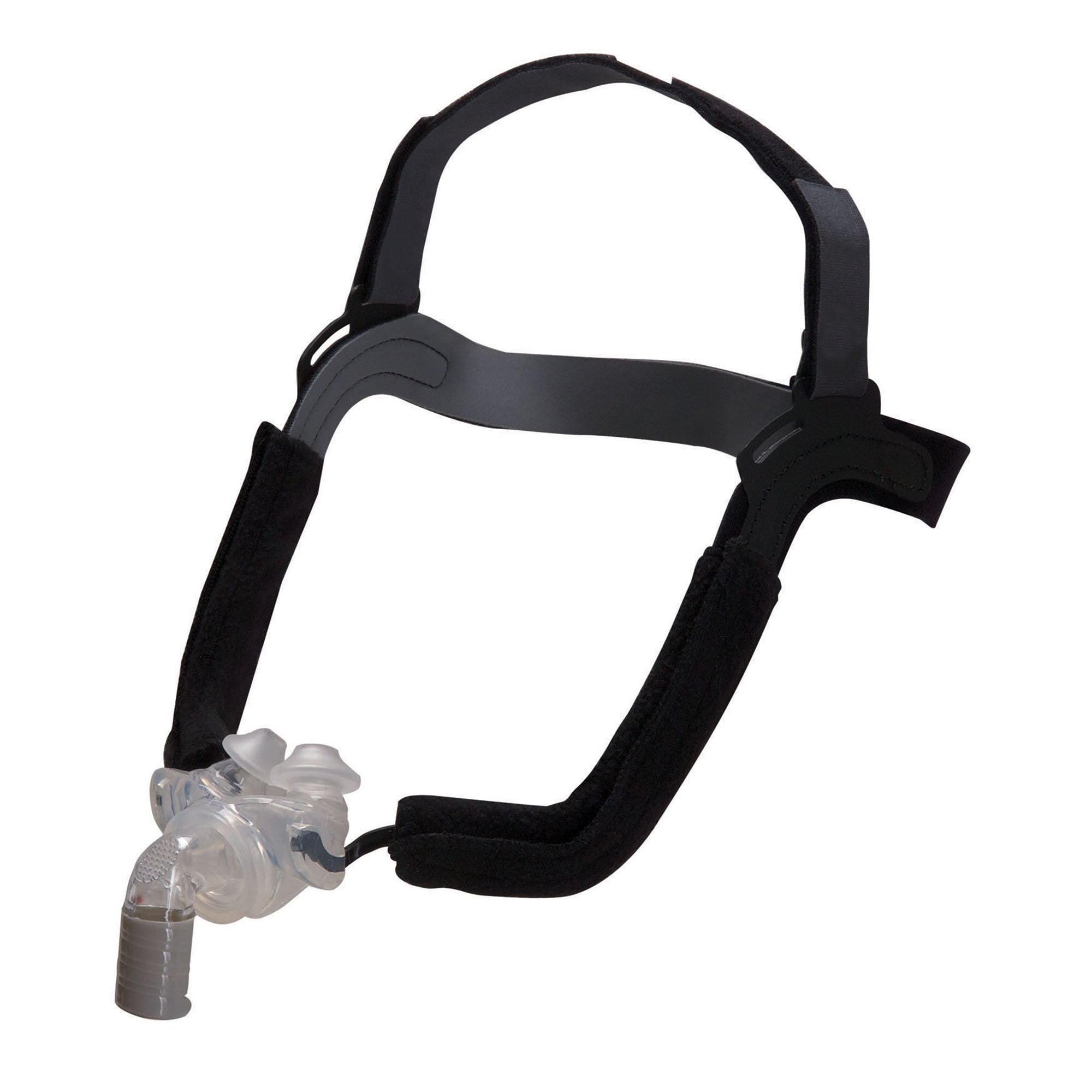 CPAP Mask Kit Aloha 